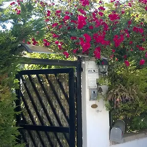 Mare E Sole Bed & Breakfast