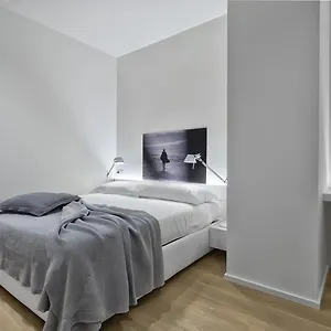 Luxury Collection - Milano 33 Affittacamere